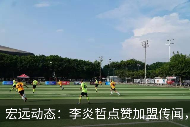 宏远动态：李炎哲点赞加盟传闻，朱芳雨欲重购徐昕，杜锋续约四年消息曝光